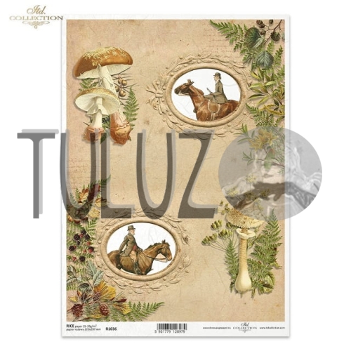 papier ryżowy ITD Collection R1036 tuluz.jpg