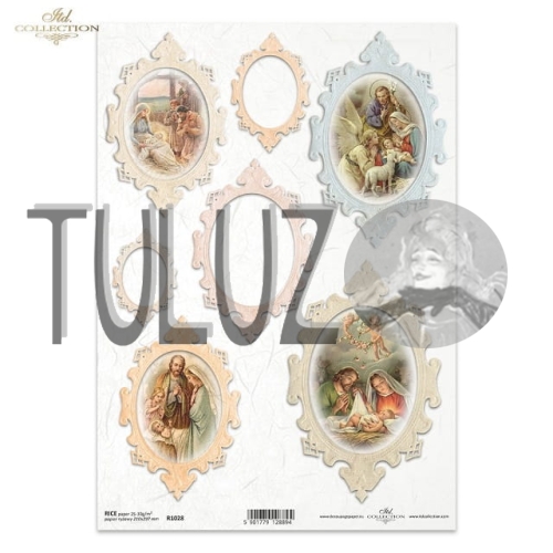 papier ryżowy ITD Collection R1028 tuluz.jpg