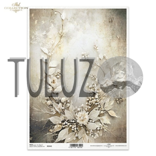 papier ryżowy ITD Collection R2342 tuluz.jpg