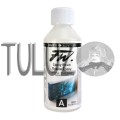 Epoxy Resin Pouring Medium 250ml Daler-Rowney żywica epoksydowa skł.A.png