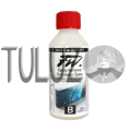 Epoxy Resin Pouring Medium 250ml Daler-Rowney żywica epoksydowa skł.B.png