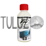 Dwuskładnikowa żywica epoksydowa FW Epoxy Hardener,  utwardzacz do żywicy (składnik B) Daler-Rowney 250ml