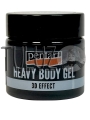heavy body gel 3d effect czarny black tuluz 2.jpg