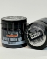 heavy body gel 3d effect czarny black tuluz 1.jpg