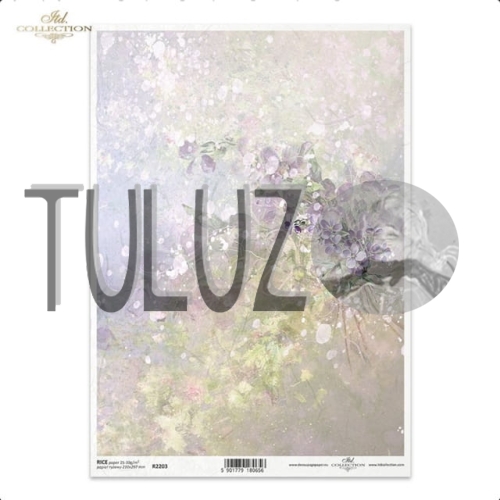 papier ryżowy ITD Collection R2203  tuluz.jpg