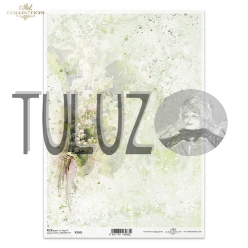 papier ryżowy ITD Collection R2201 tuluz.jpg