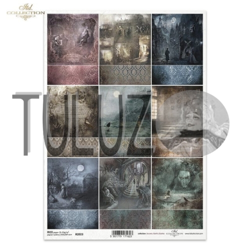 papier ryżowy ITD Collection R2023 tuluz.jpg