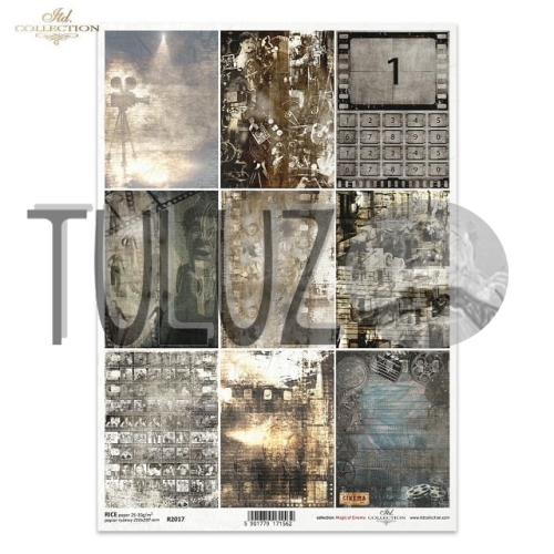 papier ryżowy ITD Collection R2017 tuluz.jpg