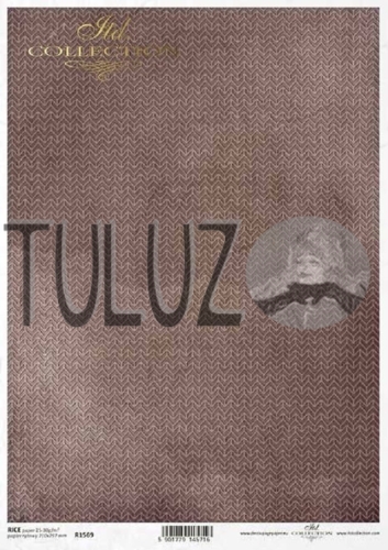 papier ryżowy ITD Collection R1569 tuluz.jpg
