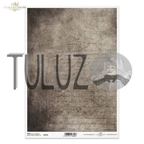 papier ryżowy ITD Collection R1939 tuluz.jpg