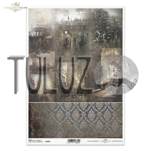 papier ryżowy ITD Collection R1932 tuluz.jpg