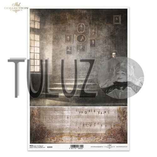 papier ryżowy ITD Collection R1929 tuluz.jpg