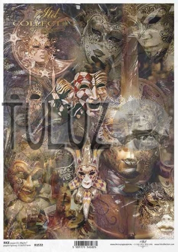 papier ryżowy ITD Collection R1532 tuluz.jpg