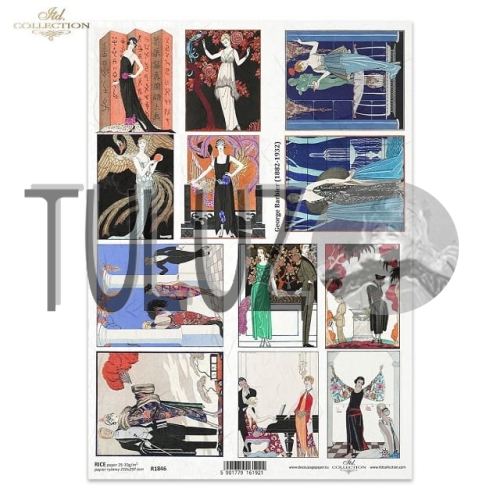 papier ryżowy ITD Collection R1846  tuluz.jpg