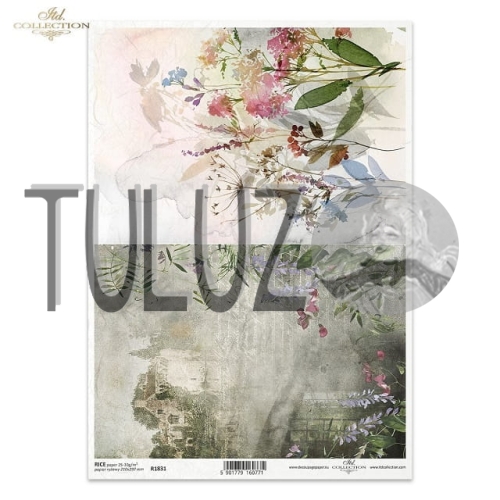 papier ryżowy ITD Collection R1831  tuluz.jpg