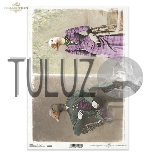 papier ryżowy ITD Collection R1822  tuluz.jpg