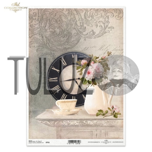 papier ryżowy ITD Collection R0761  tuluz.jpg