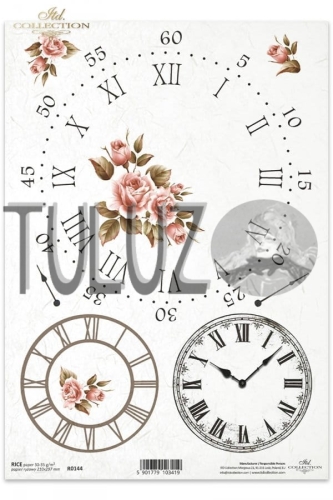 R0144 papier ryżowy Itd Collection tuluz.jpg