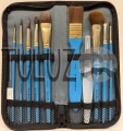 Watercolor Brushes zestaw pędzli Daler Rowney  216616010 tuluz 3.jpg