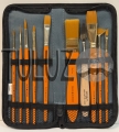 Zestaw pędzli Acrylic Brushes Daler Rowney 216626010 tuluz 3.jpg