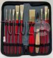 Zestaw pędzli OilBrushes Daler Rowney 216646010 tuluz 4.jpg
