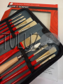 Zestaw pędzli OilBrushes Daler Rowney 216646010 tuluz 2.png