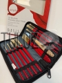 Zestaw pędzli OilBrushes Daler Rowney 216646010 tuluz 5.jpg