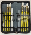 Mixed Media Brushes zestaw pędzli Daler Rowney  216656010 tuluz 3.jpg