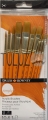 Zestaw pędzli Acrylic Brushes Daler Rowney 216620110  tuluz 1.jpg