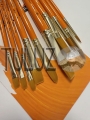 Zestaw pędzli Acrylic Brushes Daler Rowney 216620110  tuluz 3.jpg