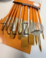 Zestaw pędzli Acrylic Brushes Daler Rowney 216620110  tuluz 4.jpg