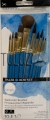 Zestaw pędzli Watercolor Brushes Daler Rownej 216610110 tuluz 1.jpg