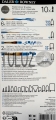 Zestaw pędzli Watercolor Brushes Daler Rownej 216610110 tuluz 2.jpg