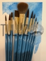 Zestaw pędzli Watercolor Brushes Daler Rownej 216610110 tuluz 3.jpg