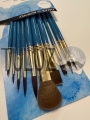 Zestaw pędzli Watercolor Brushes Daler Rownej 216610110 tuluz 4.jpg