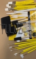 Zestaw pędzli Mixed Media Brushes Daler Rownej 216750025 tuluz 5.jpg