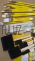 Zestaw pędzli Mixed Media Brushes Daler Rownej 216750025 tuluz 3.jpg