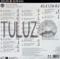 Zestaw pędzli Daler-Rowney Multi Technique Brushes 216750090 tuluz 2.jpg