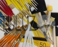 Zestaw pędzli Daler-Rowney Multi Technique Brushes 216750090 tuluz 3.jpg