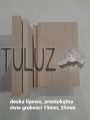deska lipa prostokąt.jpg