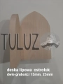 deska lipa ostrołuk.jpg