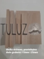 deska olcha prostokat jpg.jpg