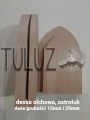 deska ostrołuk olcha.jpg