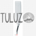 Szpachla H84 RGM TULUZ.PNG