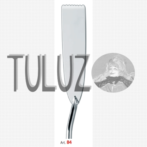 Szpachla H84 RGM TULUZ.PNG