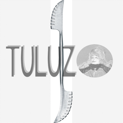 413 szpachle RGM tuluz.PNG