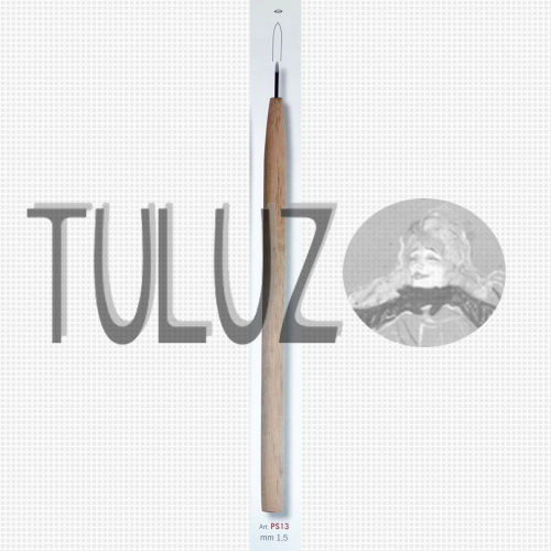 SUCHA IGŁA PS13 RGM TULUZ.PNG