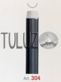 304 Dłuto do linorytu RGM Tuluz.jpg
