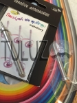 Quilling-nawijak metalowy