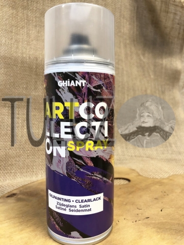 Werniks Art Collection satyna GHIANT 400 ml 25.jpg